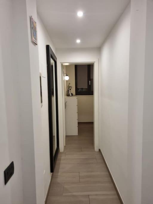 Maison37 Bilocale Firenze Facilita Di Parcheggio ภายนอก รูปภาพ