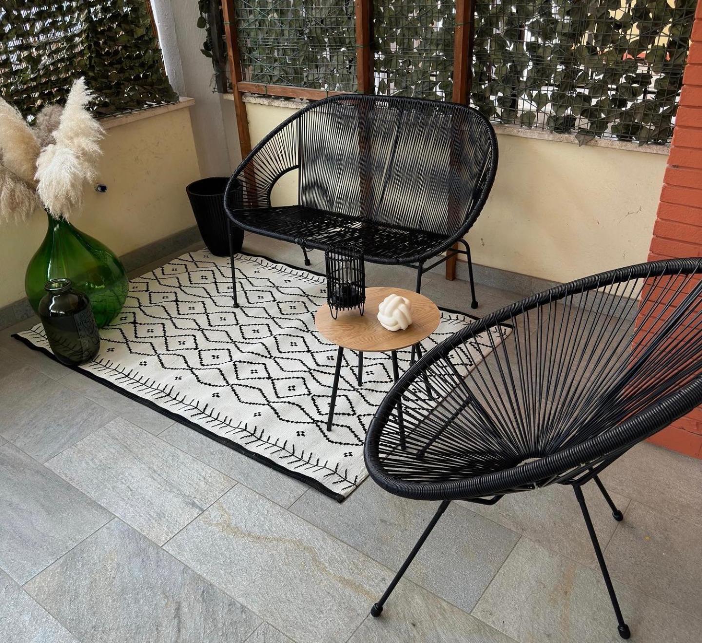 Maison37 Bilocale Firenze Facilita Di Parcheggio ภายนอก รูปภาพ